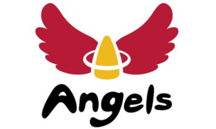 祝贺山东恒帆教育2026备考学员报名成功