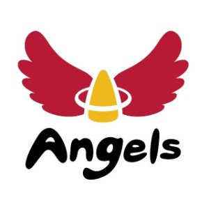 公共基础试听课