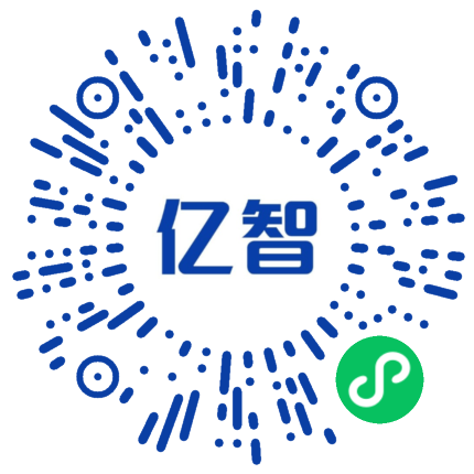 扫码拨号