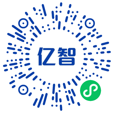 扫码拨号