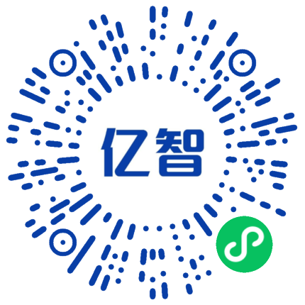 扫码拨号